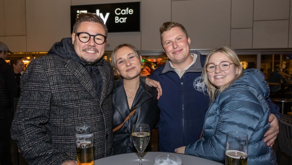 Lange Nacht der Musik 10_2025@MikeSiblik(83) Lange Nacht der Musik 10_2025@MikeSiblik(83)