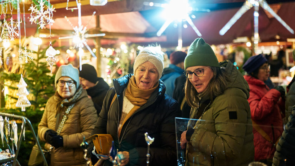 CKM_2025_medium@Miro Kuzmanovic67