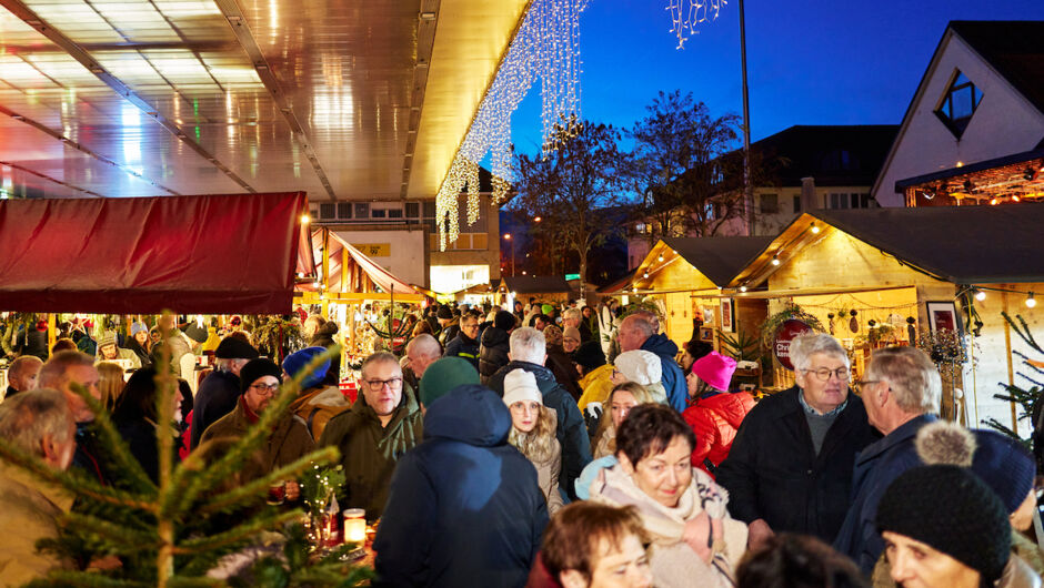 CKM_2025_medium@Miro Kuzmanovic121