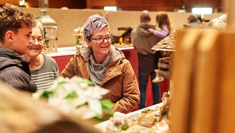 CKM_2025_medium@Miro Kuzmanovic24