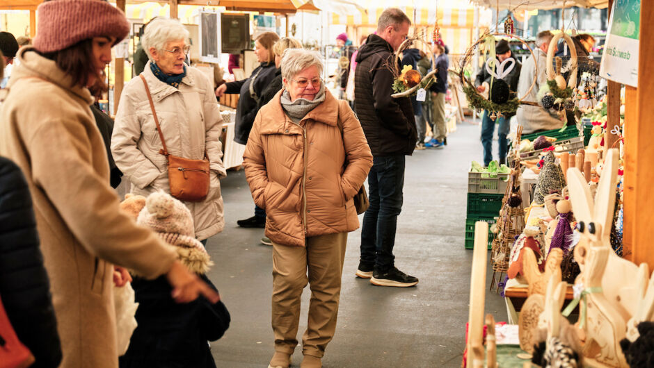 Kreativmarkt 2026@Miro Kuzmanovic90