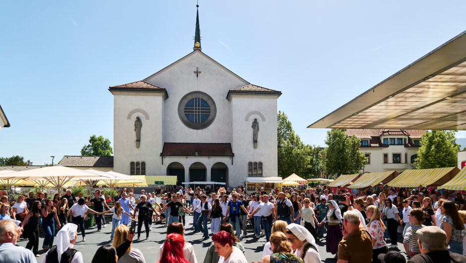 Genussfestival2026_medium@MiroKuzmanovic(101)