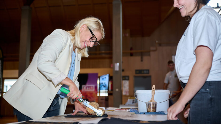 ChancenLust Lehrstellenmesse 2026 web@MarcelHagen(71)