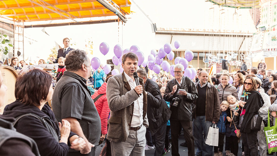 Kilbi_2015@LukasHämmerle Kilbi_2015@LukasHämmerle