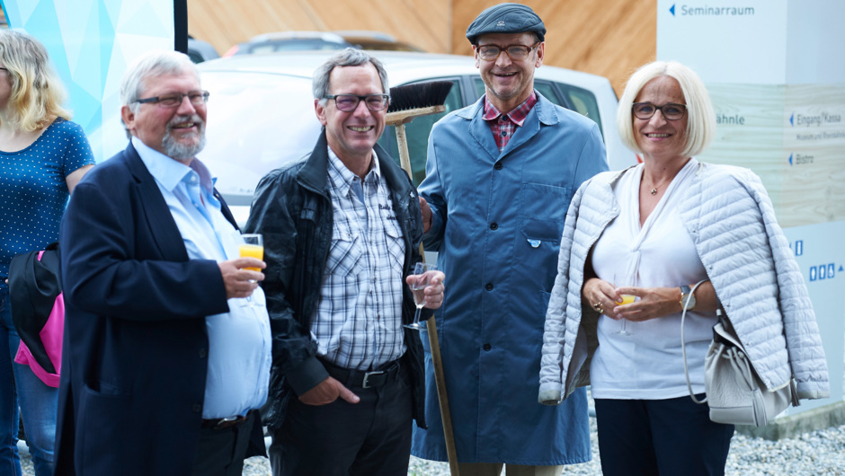 FleischesLust_2016_MarcelHagen (3) FleischesLust_2016_MarcelHagen (3)