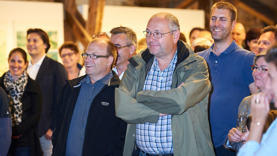 FleischesLust_2016_MarcelHagen (33) FleischesLust_2016_MarcelHagen (33)