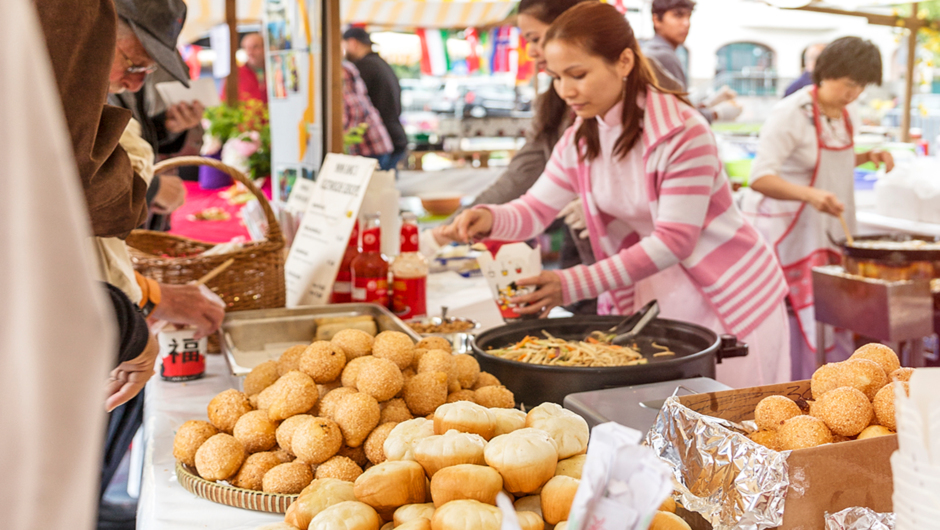 Markt_der_Kulturen_2016_LukasHaemmerle Markt_der_Kulturen_2016_LukasHaemmerle