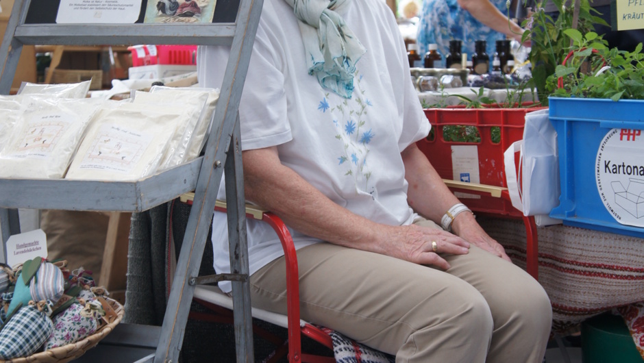 DSC05740 DSC05740