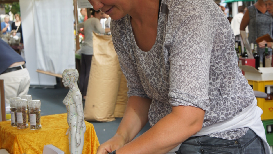 DSC05777 DSC05777