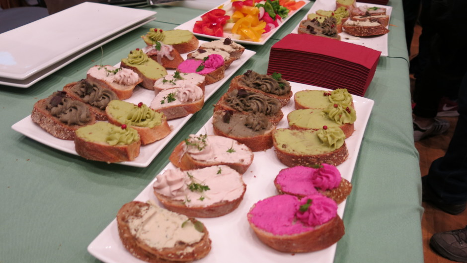Zukunfts_Lust_Messe_2016_LustenauMarketing (37) Zukunfts_Lust_Messe_2016_LustenauMarketing (37)