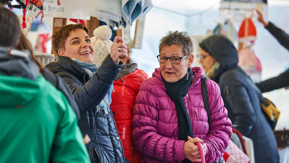 Kreativmarkt 2017 Kreativmarkt 2017