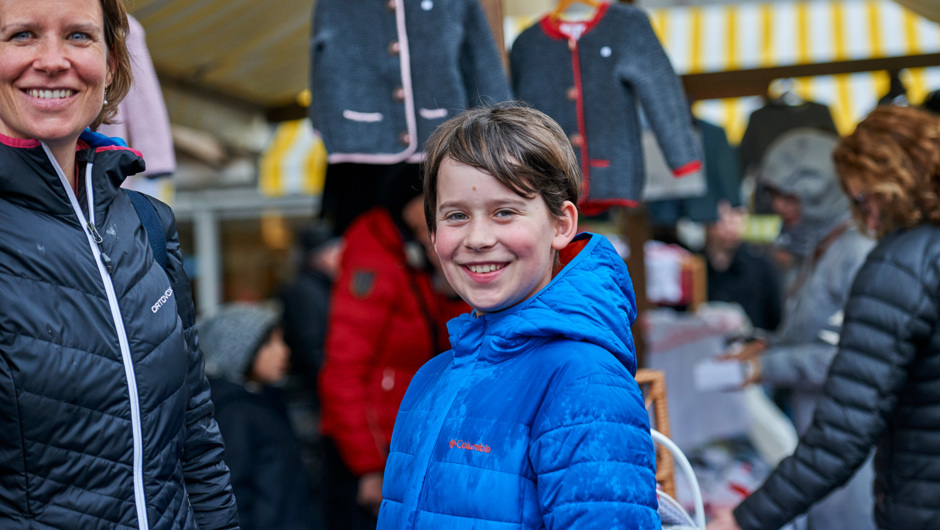 Kreativmarkt 2017 Kreativmarkt 2017
