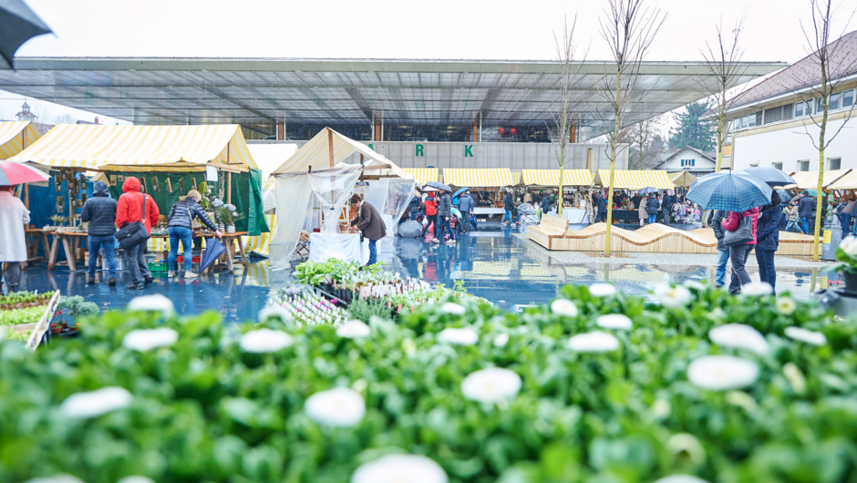 Kreativmarkt 2017 Kreativmarkt 2017