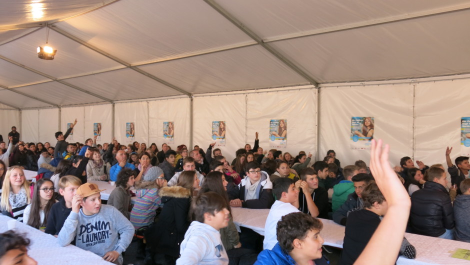 Karrieretag_IndustrieNord_2015(LustenauMarketing) (21) Karrieretag_IndustrieNord_2015(LustenauMarketing) (21)