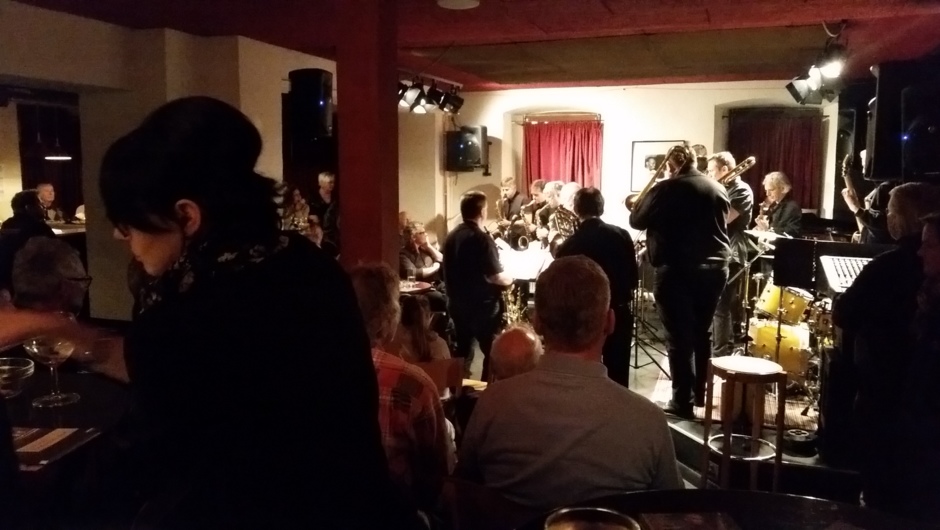 Lange Nacht der Musik_2015_LustenauMarketing