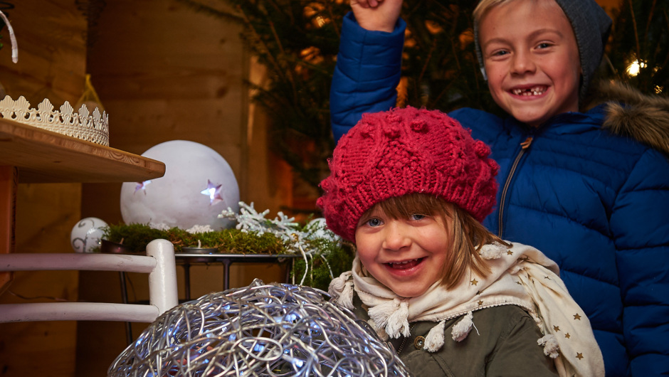 Weihnachtsmarkt_2015_22