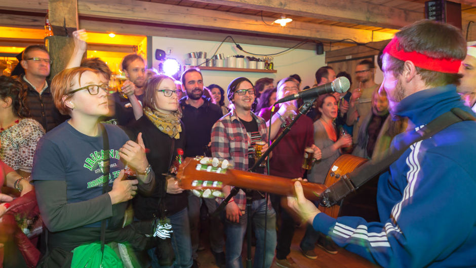 MusikLust_2016_MikeSiblik MusikLust_2016_MikeSiblik