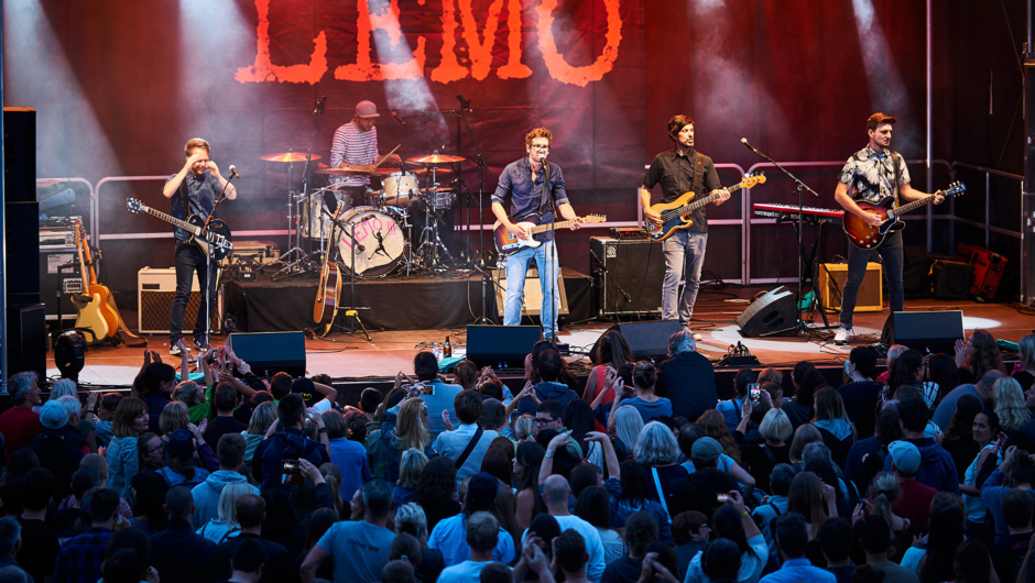 LEMO_SommerLustamPlatz_2017@MarcelHagen(15) LEMO_SommerLustamPlatz_2017@MarcelHagen(15)