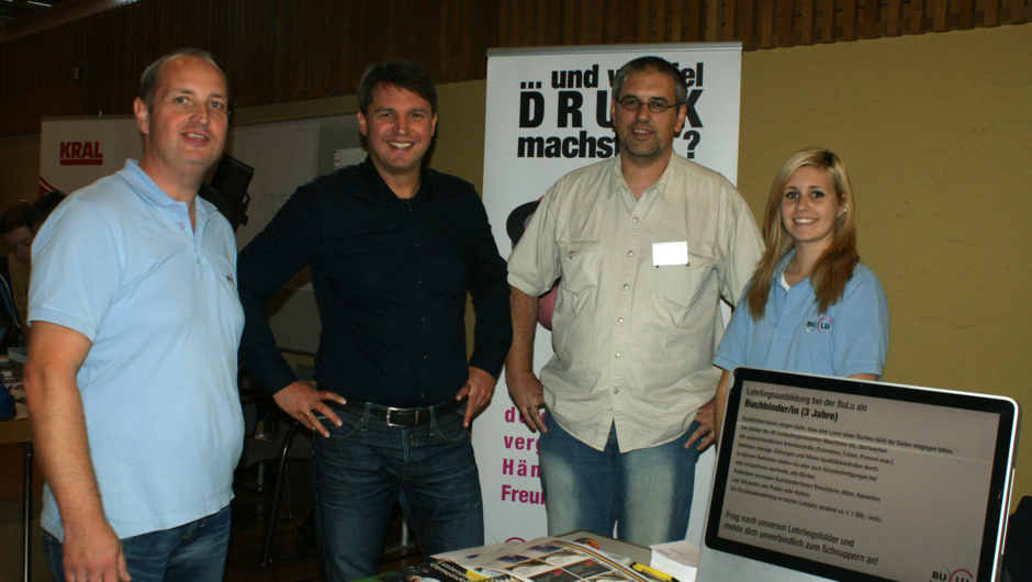 ZukunftsLust_2013_1