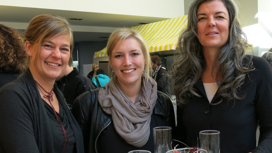 Netzwerkbrunch3 Netzwerkbrunch3