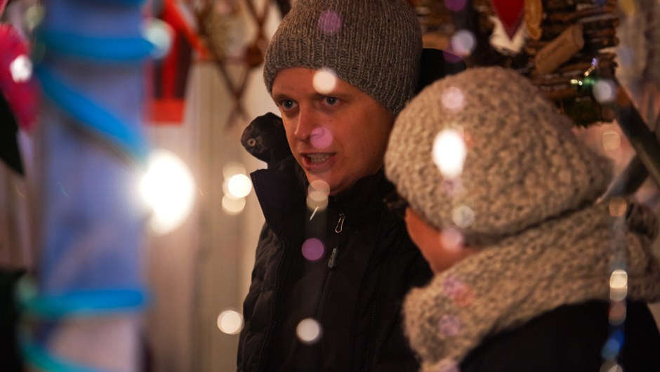 Christkindlemarkt_2013