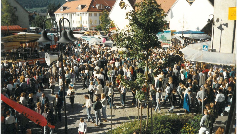 kilbi1980er_1.jpg kilbi1980er_1.jpg