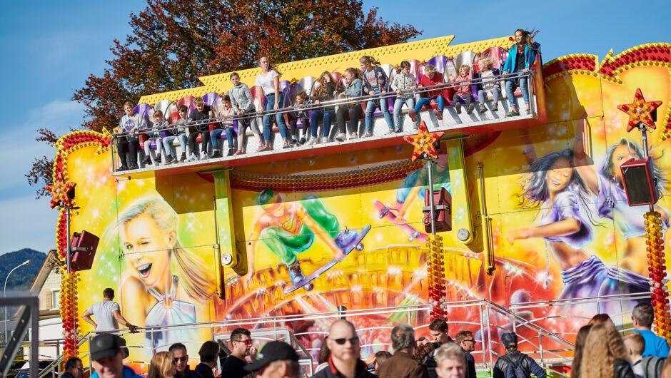 Kilbi_2019@MarcelHagen (74) Kilbi_2019@MarcelHagen (74)