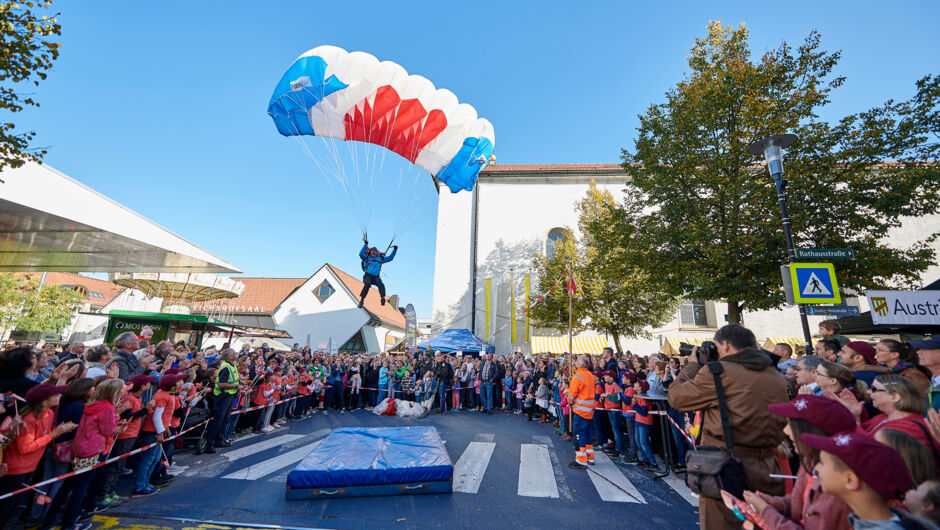 Kilbi_2019@MarcelHagen (20) Kilbi_2019@MarcelHagen (20)