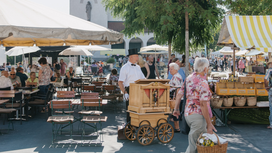 Kraeutermarkt_2020@BenjaminSchlachter (3)