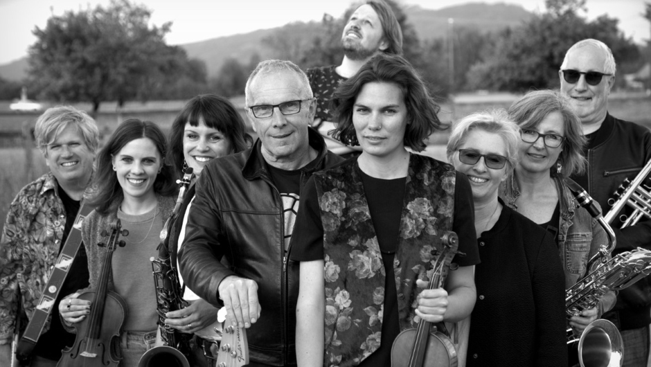 funkstreife aktuell 2019 funkstreife aktuell 2019