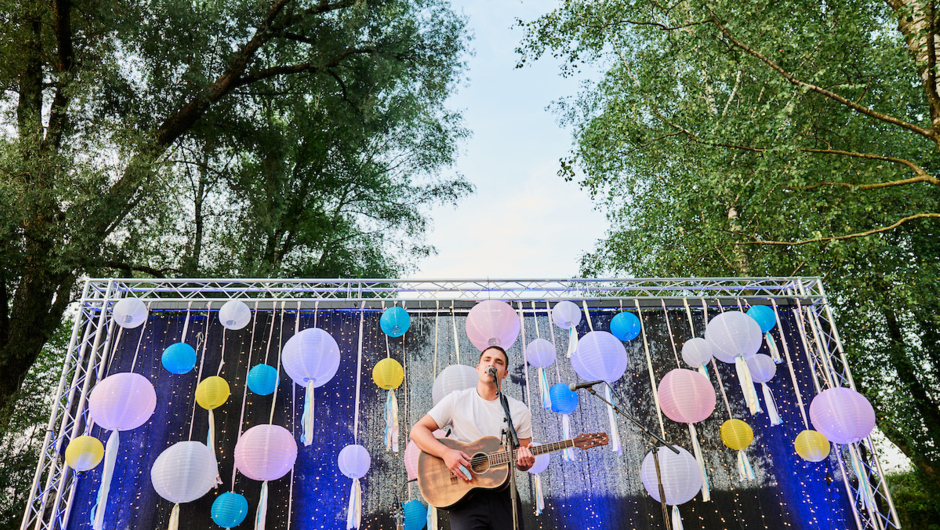 MUSI DUSS_Enbikey_Spielplatz Wiesenrain2021@Miro Kuzmanovic35