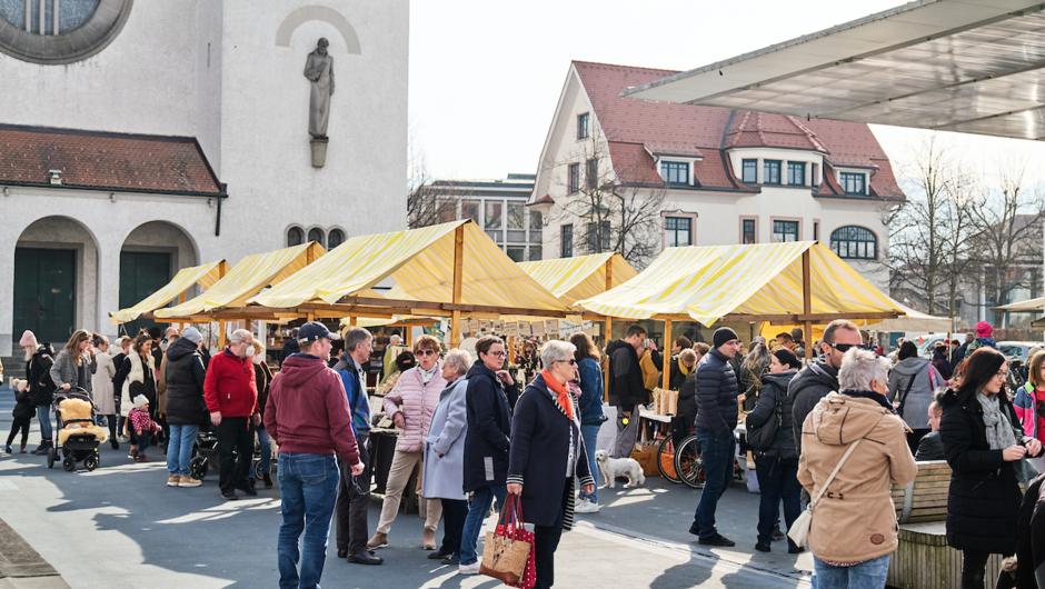 Kreativmarkt_2022@Miro Kuzmanovic96 Kreativmarkt_2022@Miro Kuzmanovic96