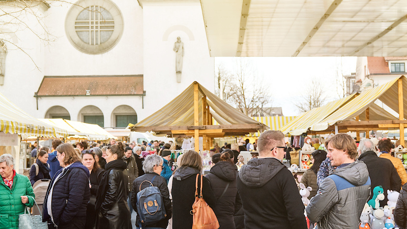 Kreativmarkt_2022@Miro Kuzmanovic116 Kreativmarkt_2022@Miro Kuzmanovic116
