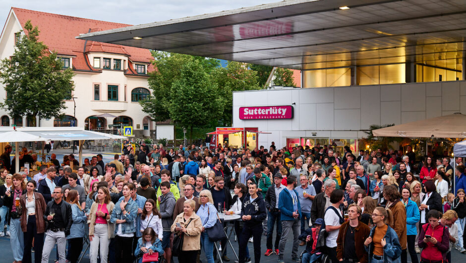 Sommer am Platz The Mozzarella Sticks medium 2022@MiroKuzmanovic(26) Sommer am Platz The Mozzarella Sticks medium 2022@MiroKuzmanovic(26)