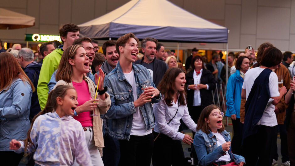 Sommer am Platz The Mozzarella Sticks medium 2022@MiroKuzmanovic(36) Sommer am Platz The Mozzarella Sticks medium 2022@MiroKuzmanovic(36)