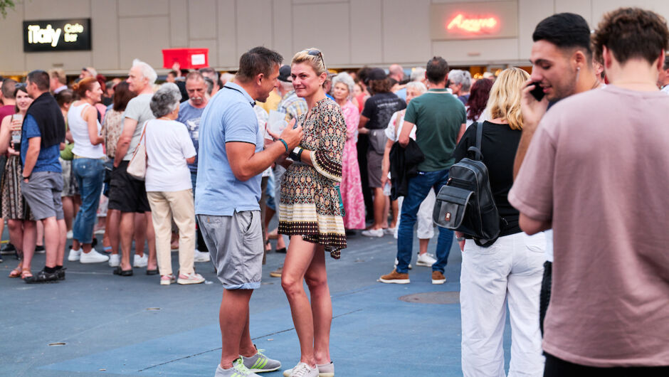 Sommer am Platz_The Monroes_2022@Miro Kuzmanovic25 Sommer am Platz_The Monroes_2022@Miro Kuzmanovic25