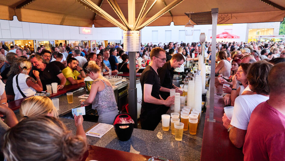 Sommer am Platz_The Monroes_2022@Miro Kuzmanovic35 Sommer am Platz_The Monroes_2022@Miro Kuzmanovic35