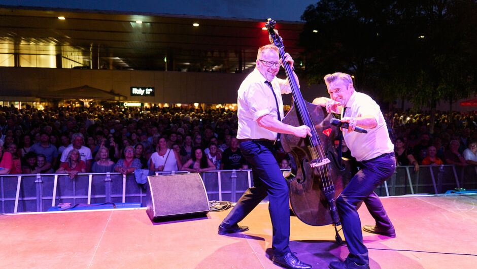 Sommer am Platz_The Monroes_2022@Miro Kuzmanovic55 Sommer am Platz_The Monroes_2022@Miro Kuzmanovic55