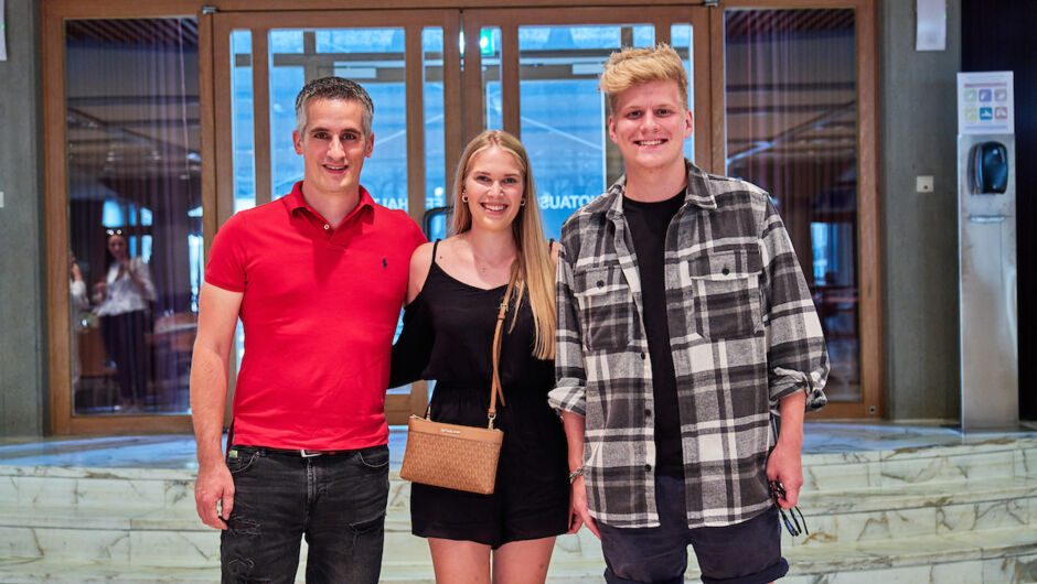 Sommer am Platz Thorsteinn Einarsson_2022@Miro Kuzmanovic3 Sommer am Platz Thorsteinn Einarsson_2022@Miro Kuzmanovic3