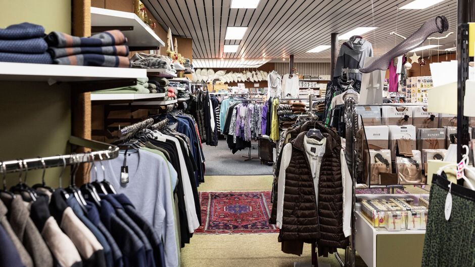 Langer Einkaufsabend_2022@Lukas Hämmerle36 Langer Einkaufsabend_2022@Lukas Hämmerle36