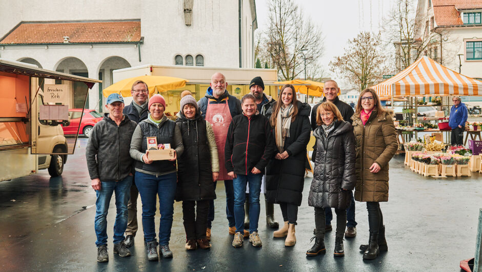 Weihnachstgeschenke Marktfahrer 2022_Medium@MiroKuzmanovic(29) Weihnachstgeschenke Marktfahrer 2022_Medium@MiroKuzmanovic(29)