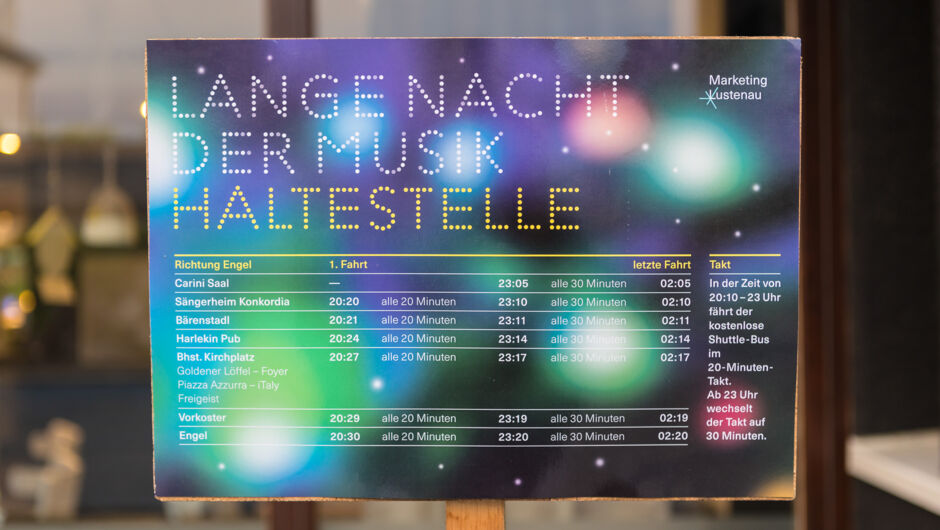 Lange_Nacht_der_Musik@MIKE_SIBLIK_Mai23_ (26) Lange_Nacht_der_Musik@MIKE_SIBLIK_Mai23_ (26)