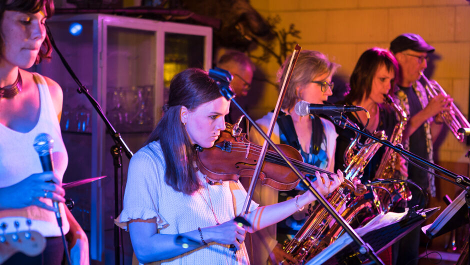 Lange_Nacht_der_Musik@MIKE_SIBLIK_Mai23_ (71) Lange_Nacht_der_Musik@MIKE_SIBLIK_Mai23_ (71)