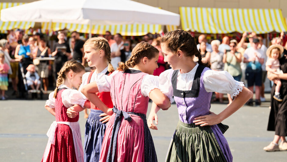 Markt der Kulturen2023@Miro Kuzmanovic (17) Markt der Kulturen2023@Miro Kuzmanovic (17)
