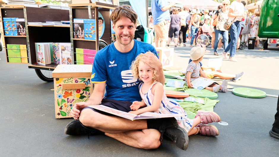 Markt der Kulturen2023@Miro Kuzmanovic (37)