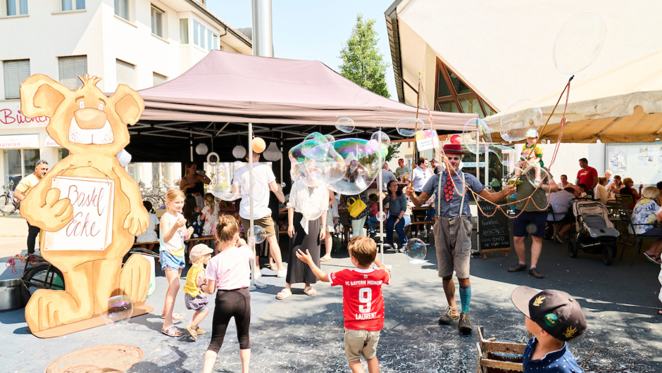 Markt der Kulturen2023@Miro Kuzmanovic (77)