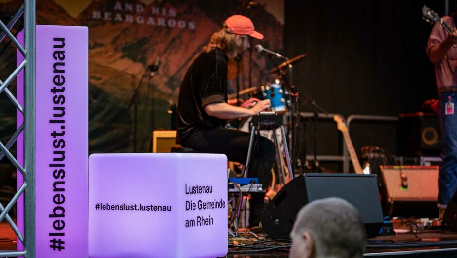 Sommer am Platz_Prinz Grizzley 2023@Lukas Hämmerle22 Sommer am Platz_Prinz Grizzley 2023@Lukas Hämmerle22