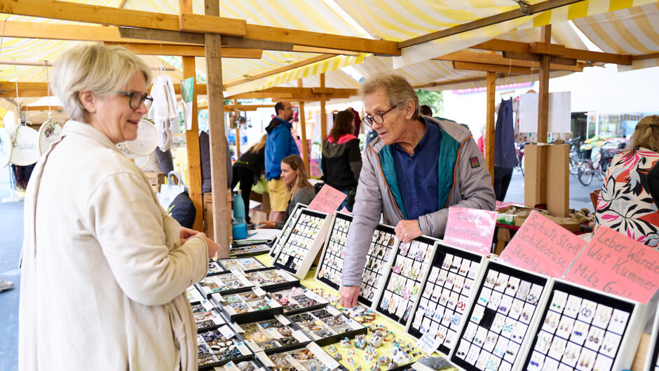 Bsondris am Markt_Kinder 2023@Miro Kuzmanovic28 Bsondris am Markt_Kinder 2023@Miro Kuzmanovic28