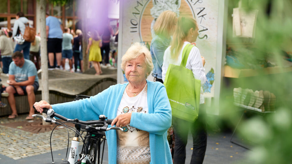 Bsondris am Markt_Kinder 2023@Miro Kuzmanovic108 Bsondris am Markt_Kinder 2023@Miro Kuzmanovic108