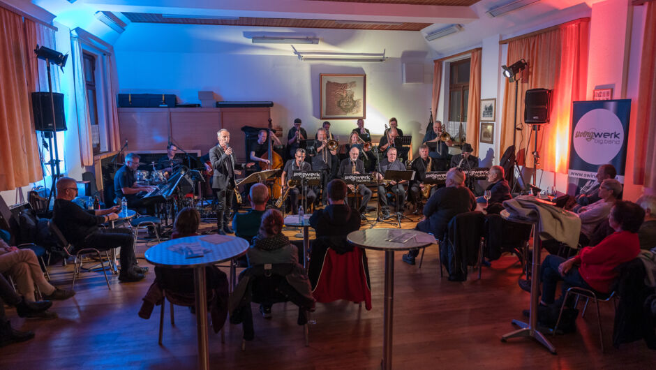 LNDM_Okt 23_SwingWerk Bigband@Mike Siblik (68) LNDM_Okt 23_SwingWerk Bigband@Mike Siblik (68)